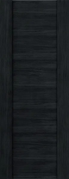Internal Laminate Alabama Dark Grey Pre-Finished Door