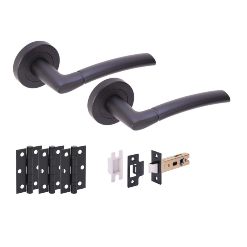 NEMO BM Handle Pack