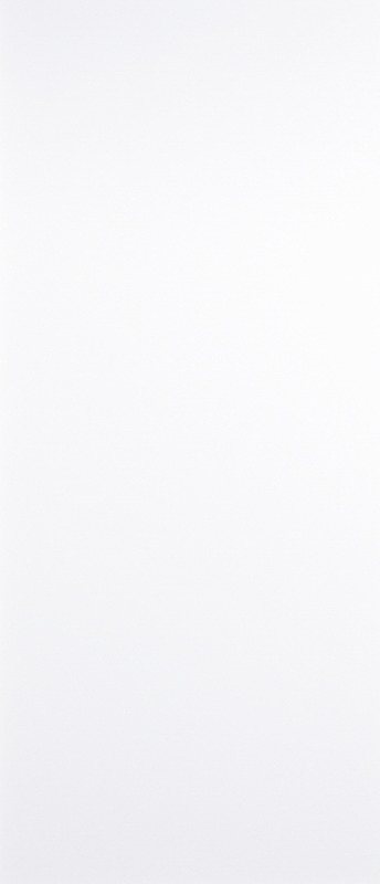 Internal White Primed Flush FD30 44mm Fire Door