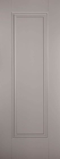 Grey Primed Eindhoven - FD30 - 44mm - LPD