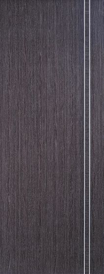 Internal Ash Grey Zanzibar - Solid Core - Pre Finished - LPD