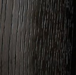 Internal Dark Charcoal Pre-Finished Grained/Textured Soho Solid Core Door - LPD - Image 2