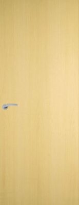 Koto Real Wood Un-Framed Veneer Flush FD30 44mm - PD