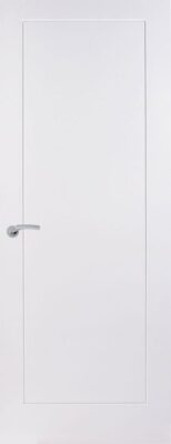 Premium 1 Panel Moulded - PD - Standard Core