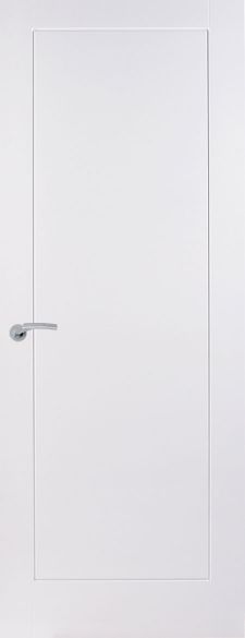 Premium 1 Panel - Smooth - FD30 - 44mm - PD