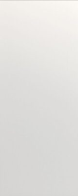 Internal White Primed Paint Grade Flush FD30 35mm Fire Door