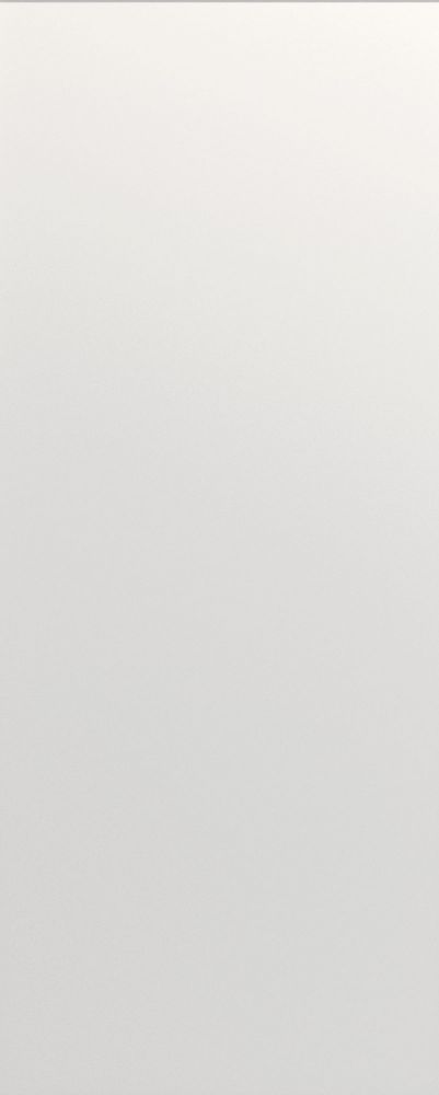 Internal White Primed Paint Grade Flush FD30 35mm Fire Door