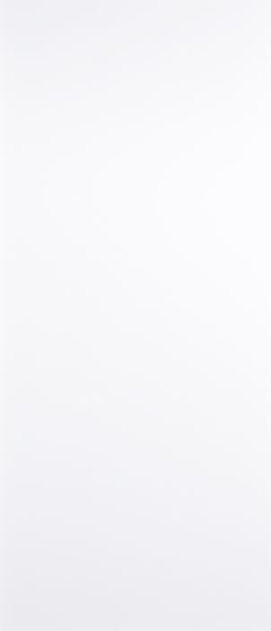 Internal Flush White Primed Paint Grade FD60 54mm Fire Door