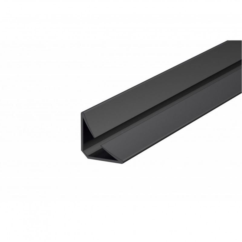 Lorient Batwing Doorset Pack