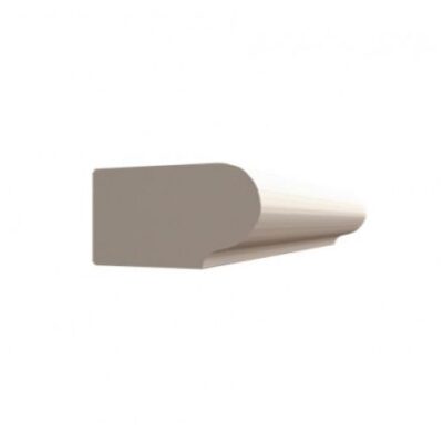 Bullnose Moulding