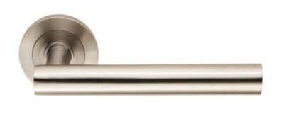 Philadelphia Lever on Rose - CB
