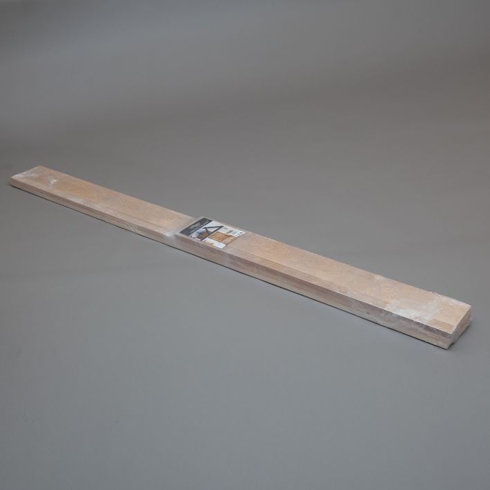 Internal Solid Oak Door Lining Sets - Image 3