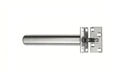 CONCEALED CHAIN SPRING DOOR CLOSER