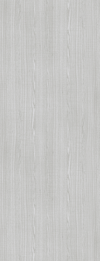 Internal Light Grey Ash Flush Pre-Finished FD30 44mm Fire Door