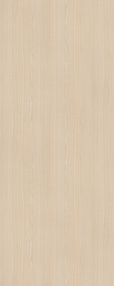 Internal Flush Ash Pre-Finished Solid Core Internal Door