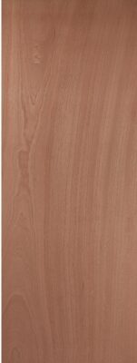 Paint Grade Flush - Hollowcore - MB
