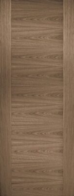 Walnut Sofia - Solid Core - Pre Finished - LPD