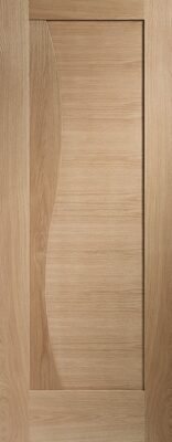 Oak Emilia - Unfinished - XL