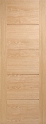 SPECIAL OFFER - LIMITED STOCK - 5P Oak - Prefinished - MB