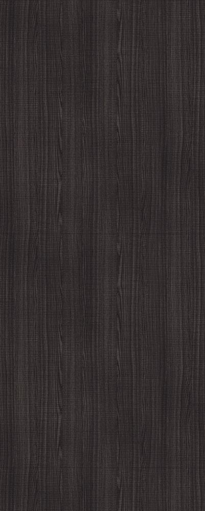 Internal Dark Grey Ash Flush FD60 54mm Pre-Finished Fire Door
