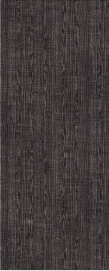 Internal Flush Dark Grey Ash Pre-Finished FD30 44mm Fire Door
