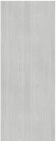 Internal Light Grey Ash Pre-Finished Flush FD60 54mm Fire Door