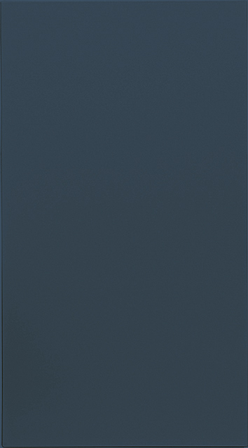 Aragon Kitchen Cabinet Door / Drawer - INTEGRAL