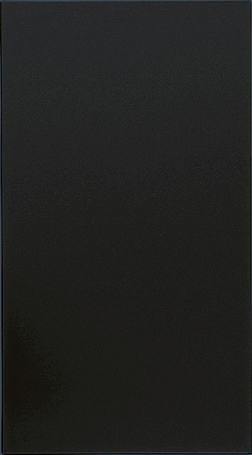 Aragon Kitchen Cabinet Door / Drawer - INTEGRAL - Image 2
