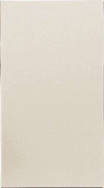 Aragon Kitchen Cabinet Door / Drawer - INTEGRAL - Image 3