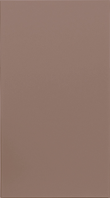 Aragon Kitchen Cabinet Door / Drawer - INTEGRAL - Image 5