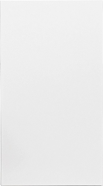 Aragon Kitchen Cabinet Door / Drawer - INTEGRAL - Image 7