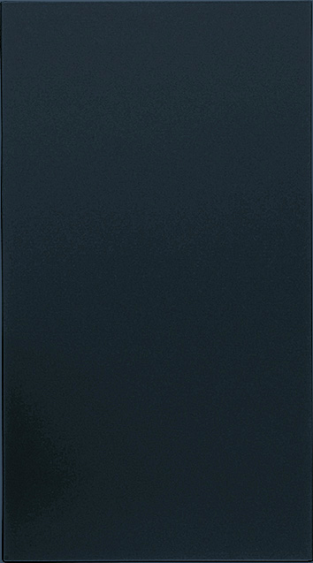 Aragon Kitchen Cabinet Door / Drawer - INTEGRAL - Image 9