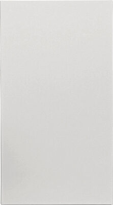 Aragon Kitchen Cabinet Door / Drawer - INTEGRAL