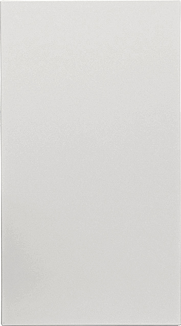 Aragon Kitchen Cabinet Door / Drawer - INTEGRAL - Image 10