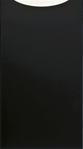 Arosa Kitchen Cabinet Door / Drawer - INTEGRAL - Image 2