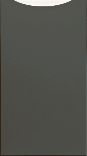Arosa Kitchen Cabinet Door / Drawer - INTEGRAL - Image 4