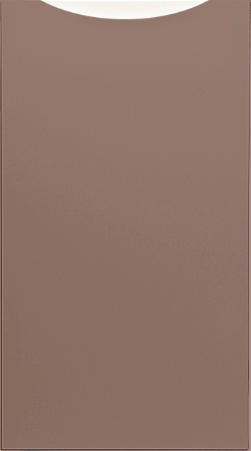 Arosa Kitchen Cabinet Door / Drawer - INTEGRAL - Image 5