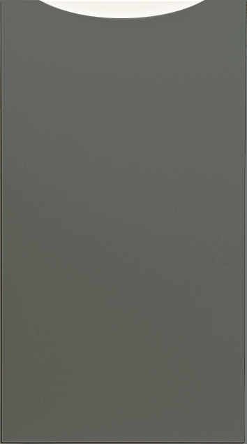 Arosa Kitchen Cabinet Door / Drawer - INTEGRAL - Image 6