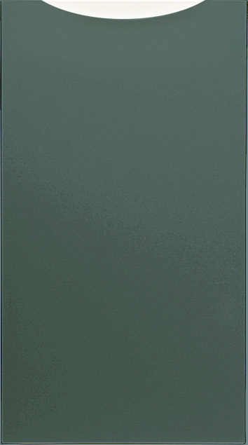 Arosa Kitchen Cabinet Door / Drawer - INTEGRAL - Image 8