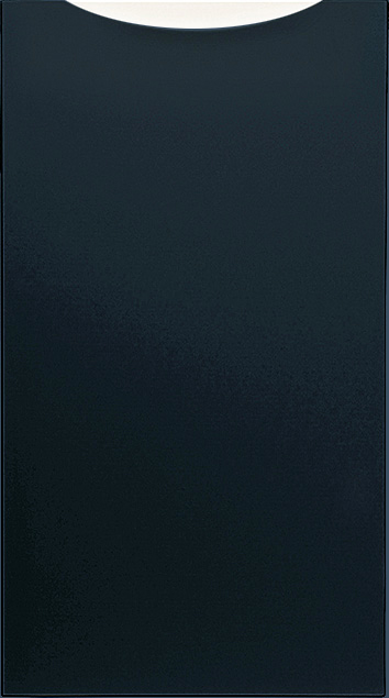 Arosa Kitchen Cabinet Door / Drawer - INTEGRAL - Image 9
