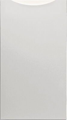 Arosa Kitchen Cabinet Door / Drawer - INTEGRAL