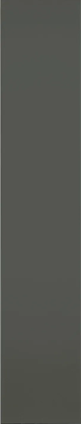 Aragon Bedroom Wardrobe Door / Drawer - INTEGRAL - Image 4