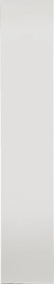 Aragon Bedroom Wardrobe Door / Drawer - INTEGRAL