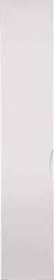 Arosa Bedroom Wardrobe Door / Drawer - INTEGRAL