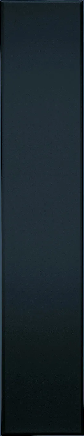 Astana Bedroom Wardrobe Door / Drawer - INTEGRAL - Image 9