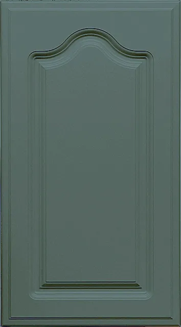 Athena Kitchen Cabinet Door / Drawer - INTEGRAL - Image 8
