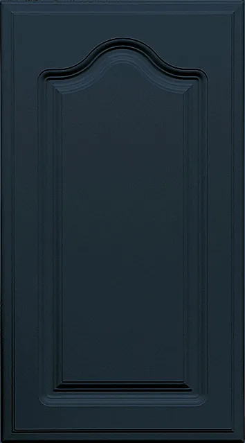 Athena Kitchen Cabinet Door / Drawer - INTEGRAL - Image 9