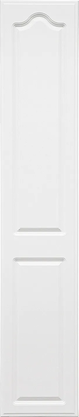 Athena Bedroom Wardrobe Door / Drawer - INTEGRAL - Image 7
