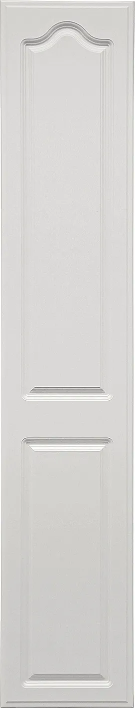 Athena Bedroom Wardrobe Door / Drawer - INTEGRAL - Image 10