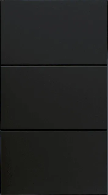 Aurora Kitchen Cabinet Door / Drawer - INTEGRAL - Image 2